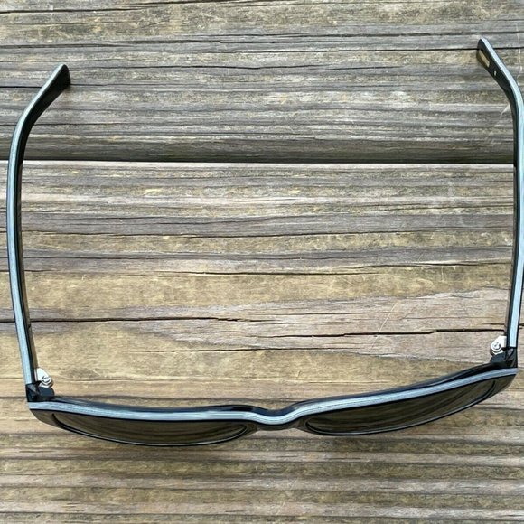 Ted Baker Sunglasses JACY B425 Black Frame Unisex Eye Wear 57[]16 130 Read desc - Picture 9 of 11